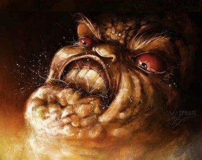 Attention angry nerds: stop sending Bayonetta creator death tweets