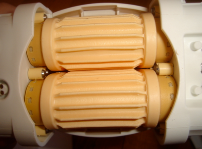 Will interactive sex tech replace the human touch?