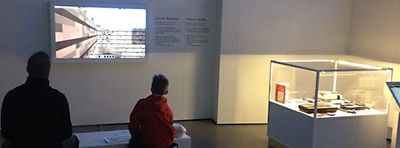 Sweden: video games are one of the most important innovations in history