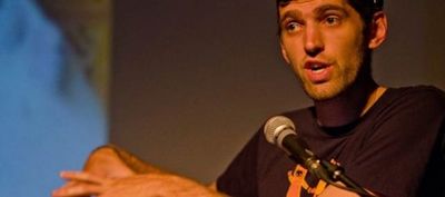 Is it even possible to define games?