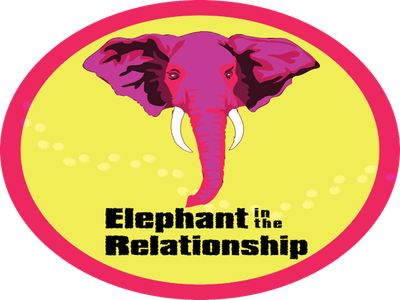 The brilliant board game about relationships and sex