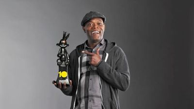 LET THEM EAT CAKE IS A LIE: The decadent and depraved VGAs