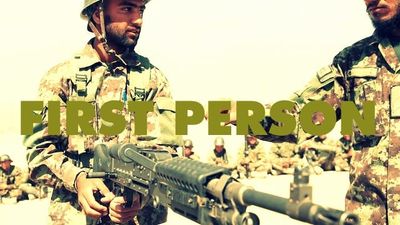 Will videogames turn children into the future gun-owners of America?