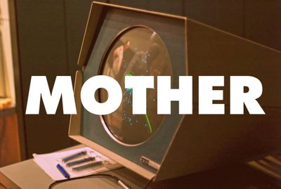 Spacewar!, one of the world’s first digital games, is a primer on creative design