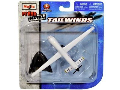 The not-so-adorable toy RQ-1 Predator drone, now sold out on Amazon