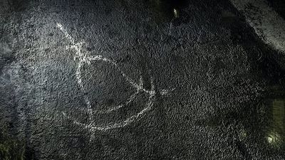 Hey Square-Enix, Why don’t you just tell me what game you are making?