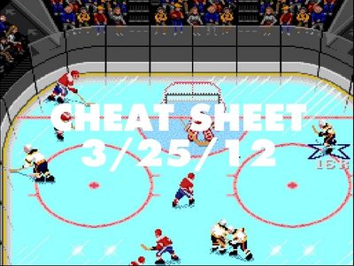 A nine-year-old girl turned RPG maker, our favorite game sounds, and Ducktales!