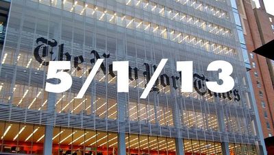 The Times is hiring a games director, DIY Deep Sea, and Henry David Thoreau’s cabin, the videogame