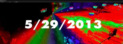 Minecraft follow-up creeps nearer, traveling at the speed of light, and animal pants