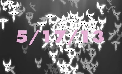 League of Legends goes Anthony Burgess, Golden State Warriors fan fiction, and the Bitcoin Bundle