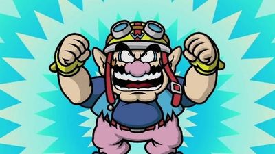 Denis Dyack defends himself, 90s mascot rivalry finally crumbles, and Happy Xbox Eve!