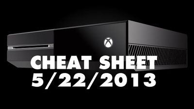 Microsoft wants you to buy Xbox One, watch Halo TV, and play more fantasy football