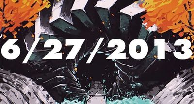 Limbo on iOS, Tale of Tales does the Kama Sutra & Sid Meier the man, the myth, the somewhat interesting person