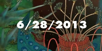 Coco goes gaga, Atlus says Uh-Oh, and Donkey Kong gives a boo-boo