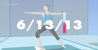 Microsoft says you don’t listen, a Walking Dead prequel, & Jimmy Fallon games with mom