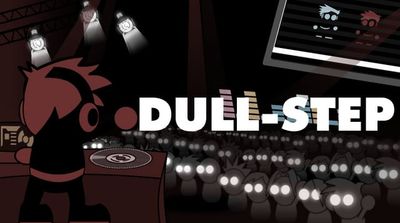 Rush Bros. can’t quite keep the beat