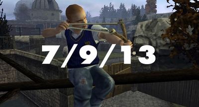 The cast of The Wire loves Madden, Hotline Miami 2, & gaming on Google Glass sounds kooky