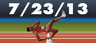 The Art of Failure, virtual kitten petting, & do you lie about the games you’ve played?