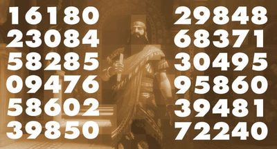 Civilization 5: Brave New World further spreadsheetifies humanity