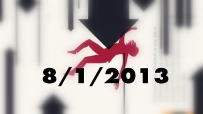 Lightning Returns Returns, Rapture’s revival, and Simogo teases their newest Device