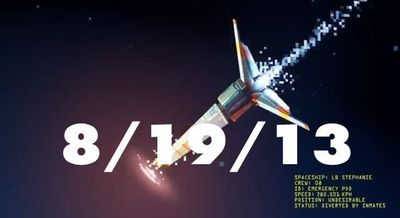 Gamescom looms, Pokemon gets real, and CD-ROM facts get musical