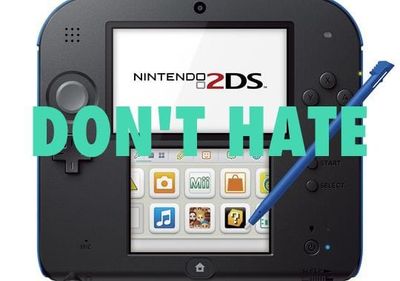 Nintendo wants to be the Pied Piper to the world’s 5- and 6-year-olds