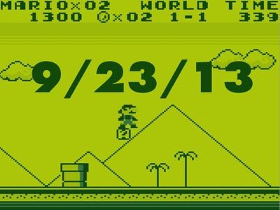 This piano kills demons, Nowhere is Now Here, and Hip Tanaka’s musical eulogies