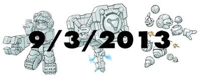 Your new favorite cat-lady simulator, live-action surgery, and one Mighty mega man