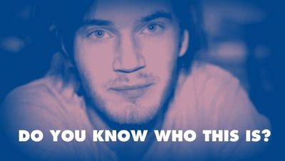 PBS clip explains why Let’s Play videos are so huge