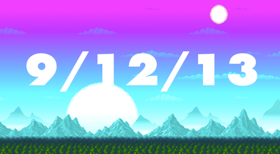 The Sundance of games, Activision lobbies Washington, & League of Legends 101