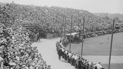 How the box score created the multibillion-dollar fantasy sports industry