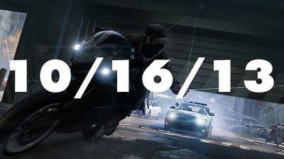 League of Legends gets smart, Spelunky Roulette tempts fate, & game jams on trains