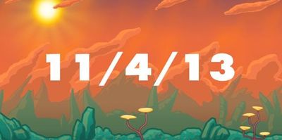 WonderBook found in amber, Aiming for Love in the UK, and Chess 2: Electric Boogaloo