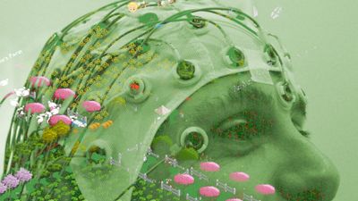 What big data can’t teach us about videogames