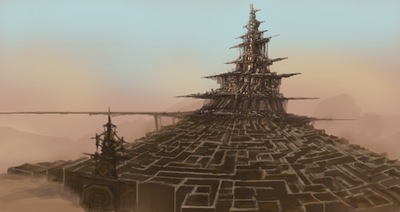 How Torment: Tides of Numenera is leading the charge on transparent game development