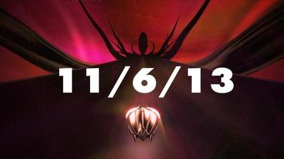 Cat Mario goes to the mall, a Maniac’s new nightmare, and so many cars!