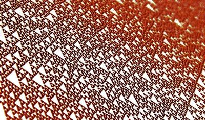 We’re celebrating the end of 2013!