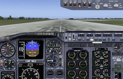 Sid Meier fears strategy games are going the way of the flight simulator