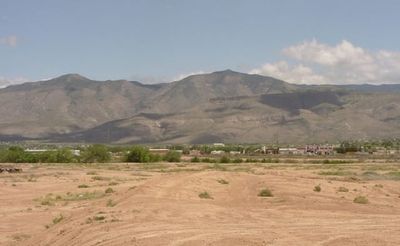 The E.T. excavation documentary is Xbox’s answer to the Netflix original