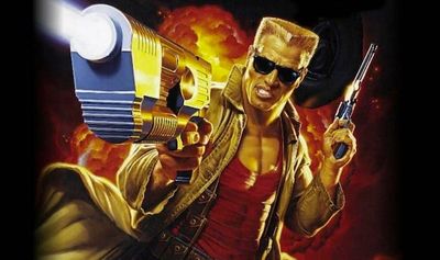 And the best mods of the year are…