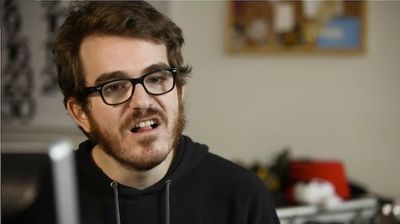 Maybe Phil Fish was right and Xbox One really is "anti-indie"