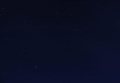 Lovers in a Dangerous Spacetime takes Chris Ware to outer space, whether he wants to go or not