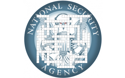 Everything you wanted to know about the NSA, recapped in this terrifying crossword puzzle