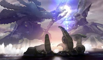 Hey Internet, your petitions don’t matter to Reggie