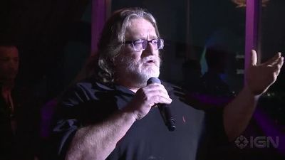 We let the Internet sum up CES so we don’t have to