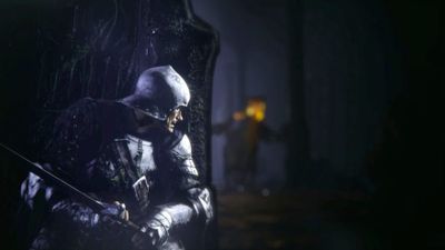 Capcom says new systems take 8-10 times as long to develop for