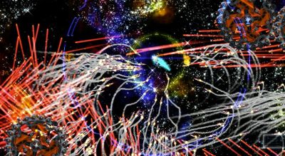 All-time great dev Treasure hints at bringing a new game to Steam