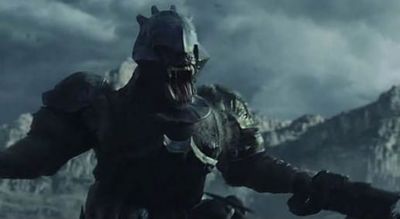 Please God let the rumor that Neill Blomkamp is directing the Halo TV show be true