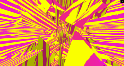 This site lets you create digital art with one of the world’s preeminent practitioners