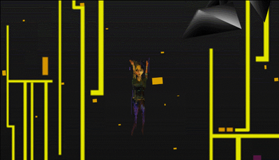 Troubadour is part point-and-click adventure, part graphic novel, all interesting